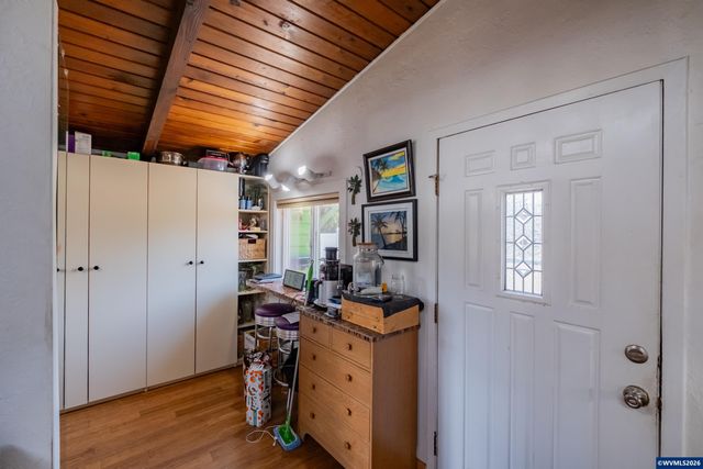 1165 Harris Av SE, Salem, OR 97302