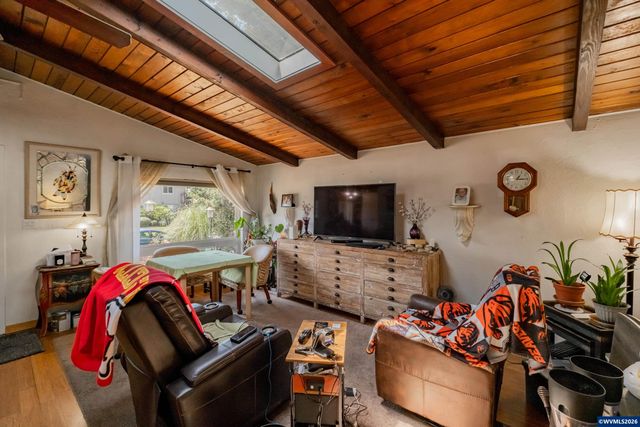 1165 Harris Av SE, Salem, OR 97302