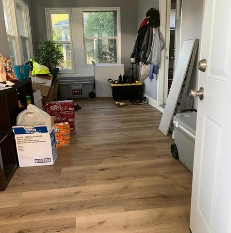 378 S Evergreen Avenue, Kankakee, IL 60901