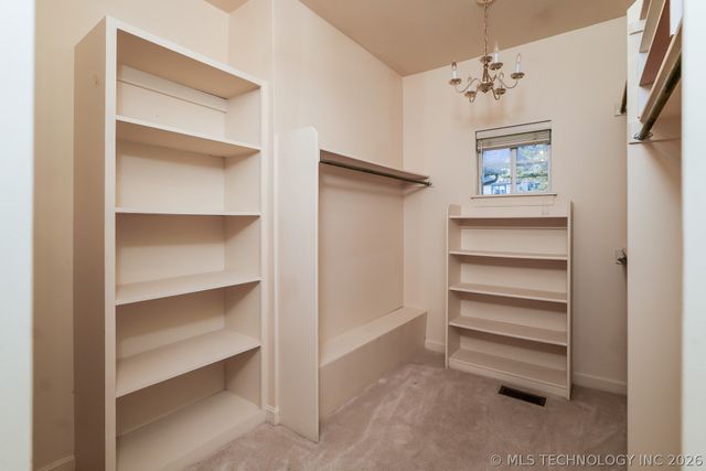 5202 E 78th Place, Tulsa, OK 74136
