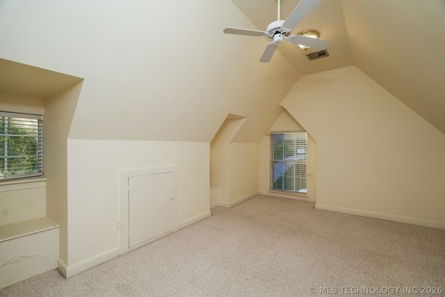 5202 E 78th Place, Tulsa, OK 74136