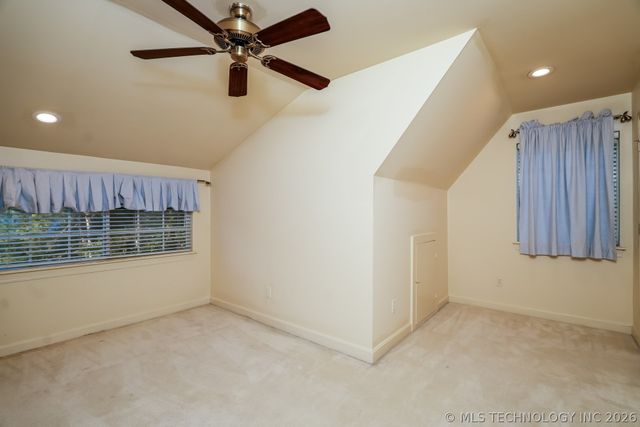 5202 E 78th Place, Tulsa, OK 74136