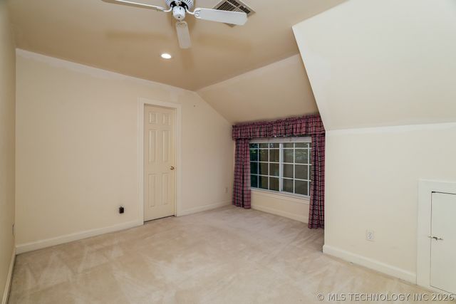 5202 E 78th Place, Tulsa, OK 74136