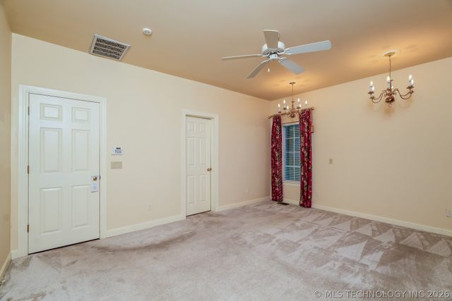 5202 E 78th Place, Tulsa, OK 74136