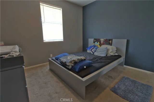 3325 Night Bloom Lane, Perris, CA 92571