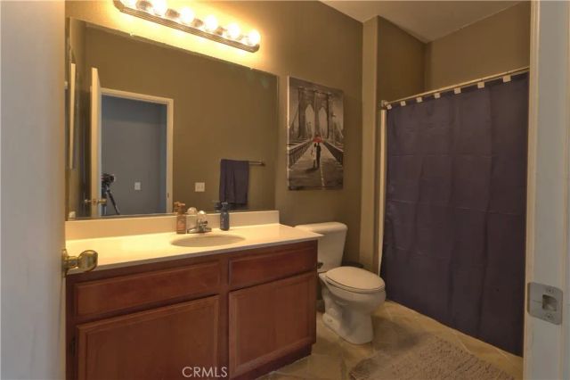 3325 Night Bloom Lane, Perris, CA 92571