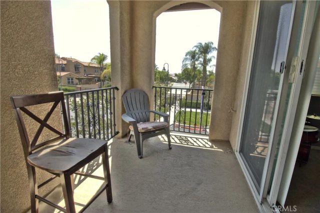 3325 Night Bloom Lane, Perris, CA 92571