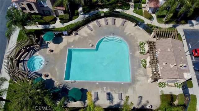 3325 Night Bloom Lane, Perris, CA 92571