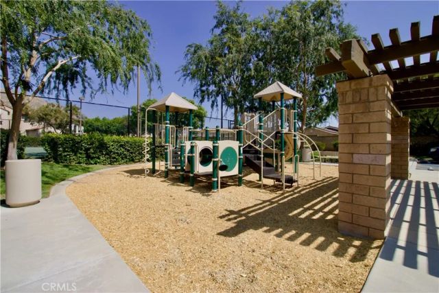 3325 Night Bloom Lane, Perris, CA 92571