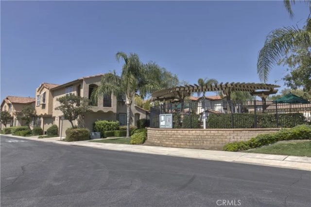 3325 Night Bloom Lane, Perris, CA 92571