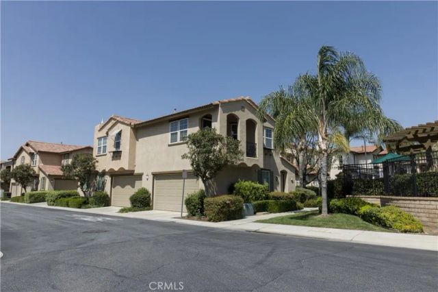 3325 Night Bloom Lane, Perris, CA 92571