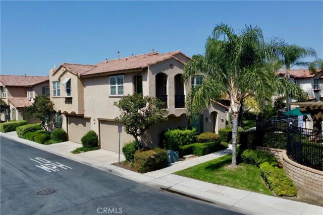 3325 Night Bloom Lane, Perris, CA 92571