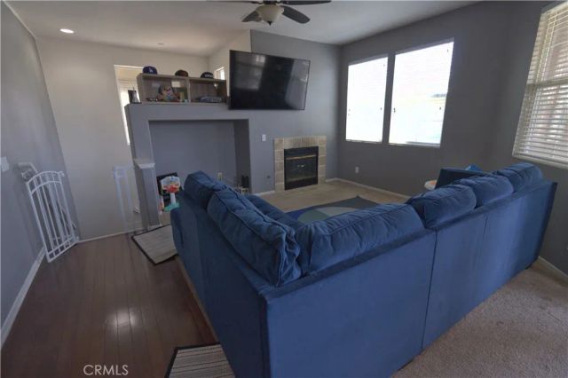 3325 Night Bloom Lane, Perris, CA 92571