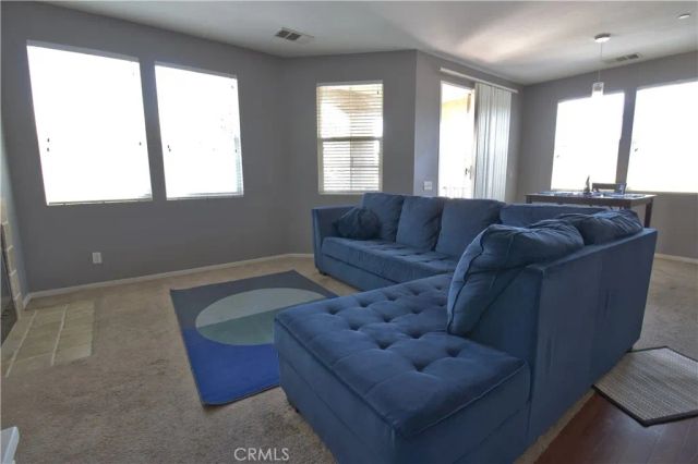 3325 Night Bloom Lane, Perris, CA 92571