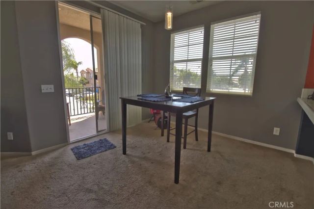 3325 Night Bloom Lane, Perris, CA 92571