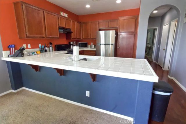 3325 Night Bloom Lane, Perris, CA 92571