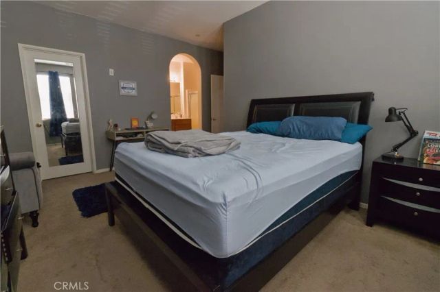 3325 Night Bloom Lane, Perris, CA 92571