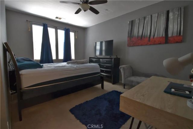 3325 Night Bloom Lane, Perris, CA 92571