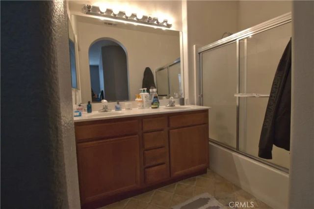 3325 Night Bloom Lane, Perris, CA 92571