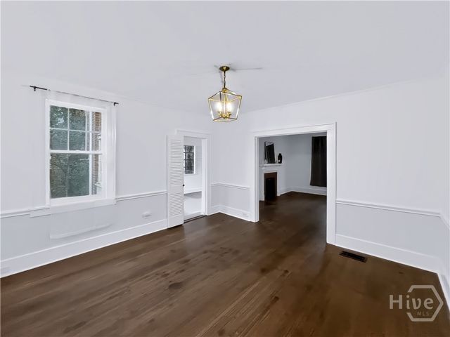 602 E 50th Street, Savannah, GA 31405