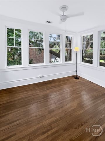 602 E 50th Street, Savannah, GA 31405