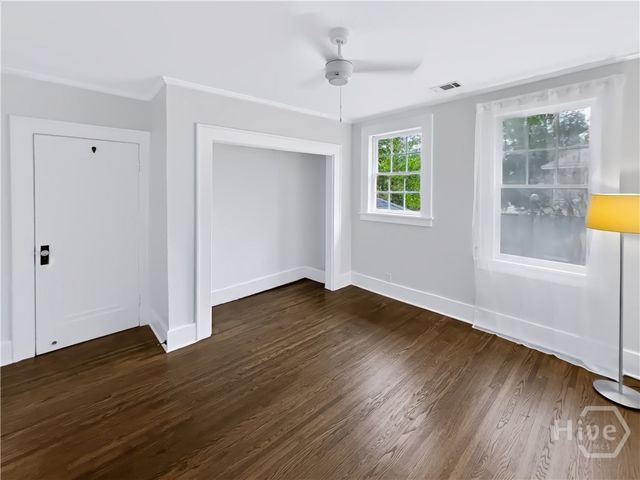 602 E 50th Street, Savannah, GA 31405