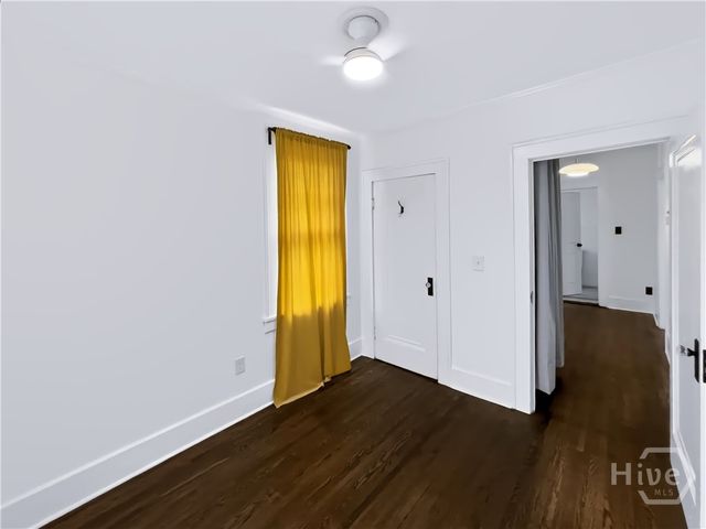 602 E 50th Street, Savannah, GA 31405