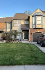 5 CORLEN CT #5, Medford, NJ 08055