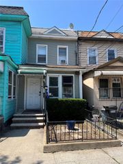 4712 1/2 99th Street, Corona, NY 11368