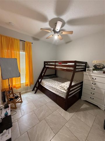 453 DISA DRIVE, Davenport, FL 33837