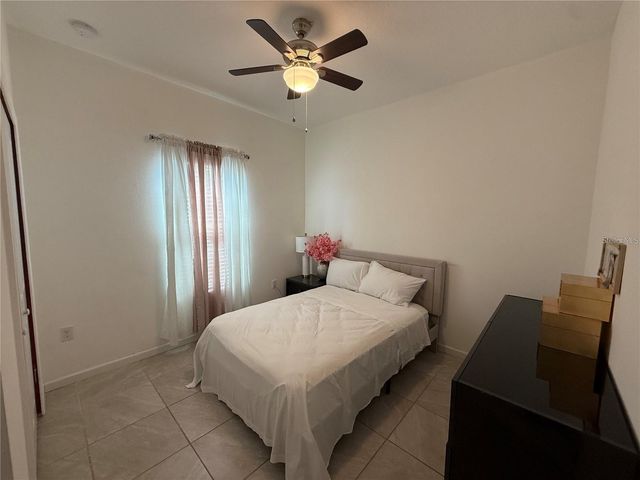 453 DISA DRIVE, Davenport, FL 33837