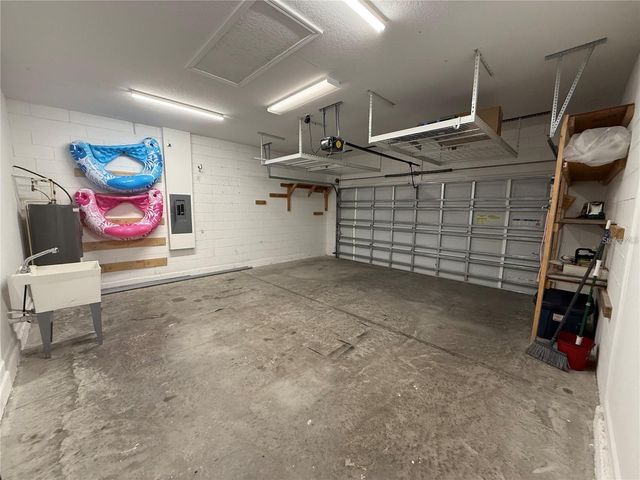 453 DISA DRIVE, Davenport, FL 33837