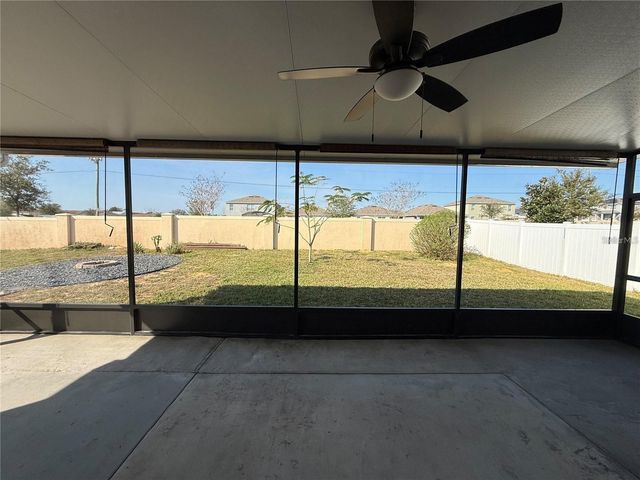 453 DISA DRIVE, Davenport, FL 33837