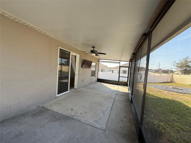 453 DISA DRIVE, Davenport, FL 33837