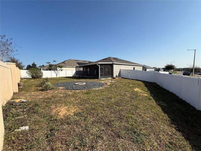 453 DISA DRIVE, Davenport, FL 33837