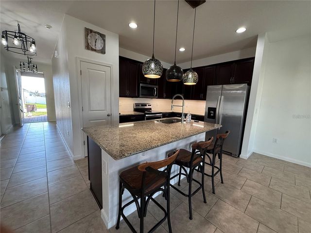 453 DISA DRIVE, Davenport, FL 33837