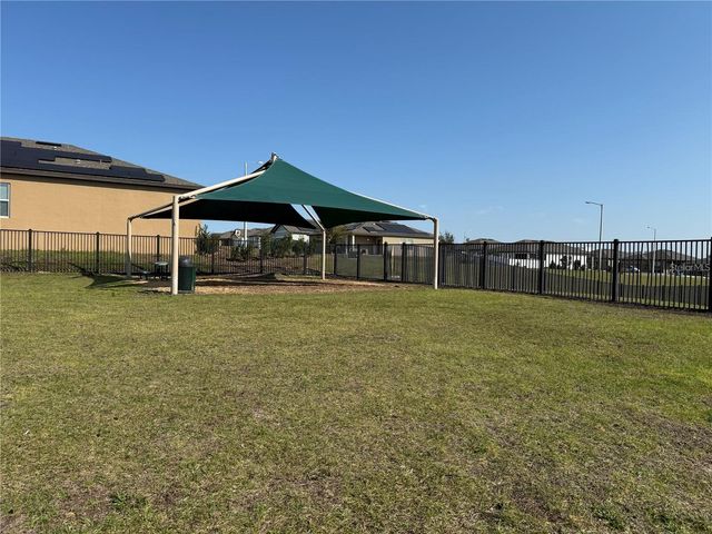 453 DISA DRIVE, Davenport, FL 33837