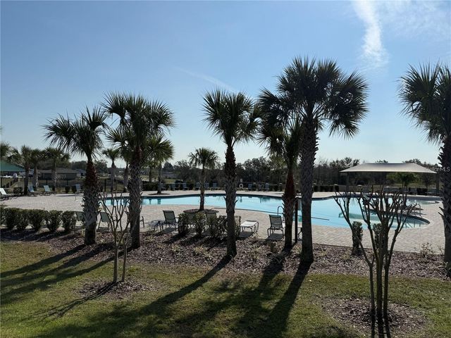 453 DISA DRIVE, Davenport, FL 33837