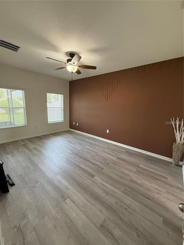 453 DISA DRIVE, Davenport, FL 33837