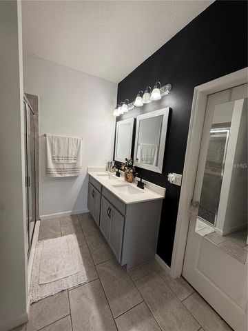 453 DISA DRIVE, Davenport, FL 33837