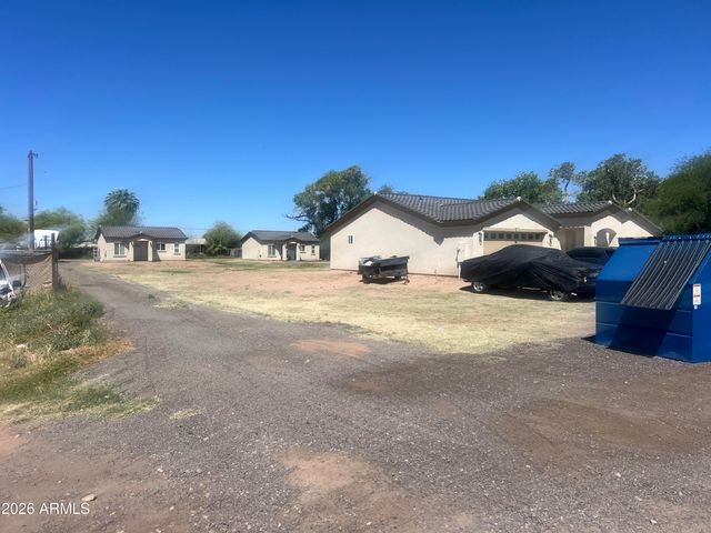 6428 S 122ND Avenue, Tolleson, AZ 85353