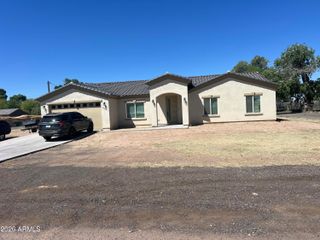 6428 S 122ND Avenue, Tolleson, AZ 85353