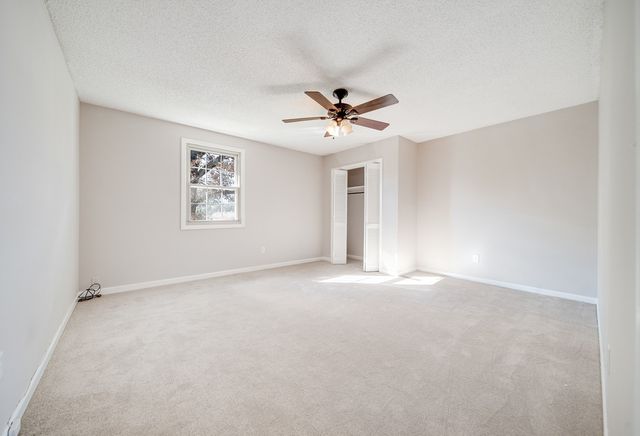 930 S Water Ave Apt 5, Gallatin, TN 37066