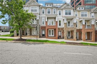 209 16th Street NW 27, Atlanta, GA 30363