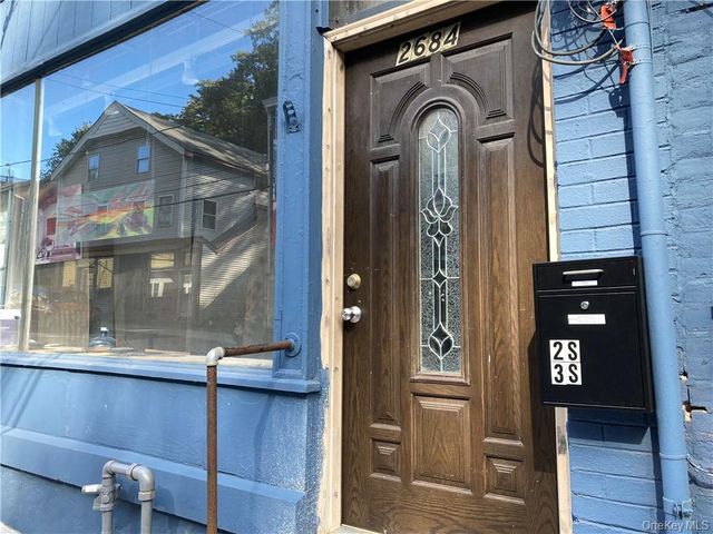 2684 West Main Street 2 S, Wappingers Falls, NY 12590