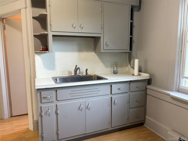2684 West Main Street 2 S, Wappingers Falls, NY 12590