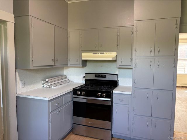 2684 West Main Street 2 S, Wappingers Falls, NY 12590