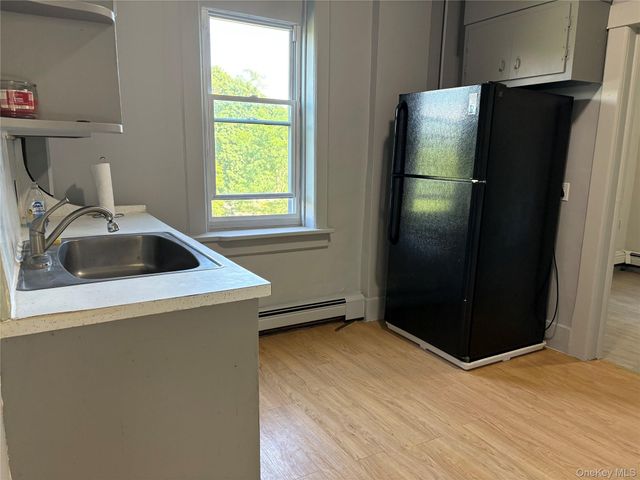 2684 West Main Street 2 S, Wappingers Falls, NY 12590