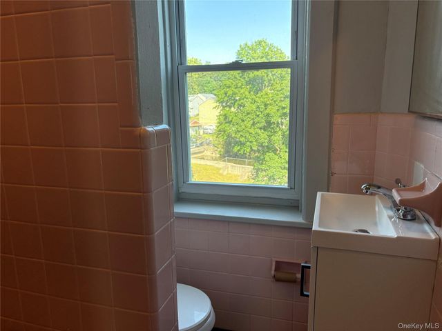 2684 West Main Street 2 S, Wappingers Falls, NY 12590