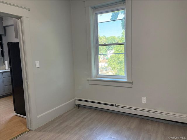 2684 West Main Street 2 S, Wappingers Falls, NY 12590